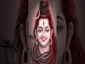 🕉️namo namo ji Shankara bholenath Shankara song WhatsApp status full screen🕉️💕Mahadev lyrics status💕