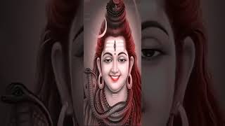 🕉️namo namo ji Shankara bholenath Shankara song WhatsApp status full screen🕉️💕Mahadev lyrics status💕