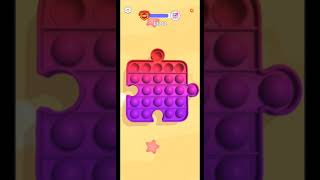 PopUS game for IOS and Android Part #417