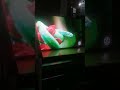 p6 led screen balaji led margao goa m. 9021746745