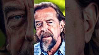 The PURPOSE of LIFE is not what you think - Alan Watts #shorts #philosophy #mindfulness #life