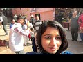 exploring rishikesh neelkanth mahadev temple janki jhula chotivala restuarant