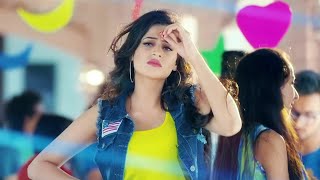 Hauli Hauli Bhul Javange | Sanam Parowal | Music Video | Latest Punjabi Songs 2019