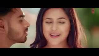 Pyar Karan Sehmbi Full VIDEO SONG  Latest Punjabi Songs 2017  T Series Apna Punjab