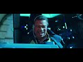 Star Wars The Rise of Skywalker – Teaser