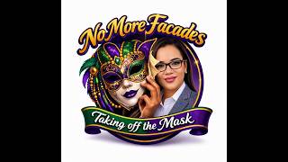 No More Facade Episode 2