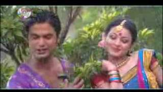 bristi pore tapur tupur bristi pore tapur tupur
