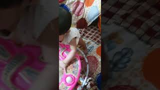 അയോ 😢#shorts##shortsfeed #shortsfeed#baby#viralvideo#trending#babyshorts#shortsvideo#trending#viral