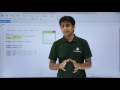 HP UFT/QTP - String Functions