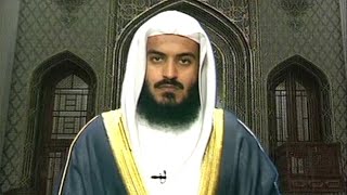 تسجيل نادر من سورة النور مشاري راشد العفاسي تلفزيون الكويت