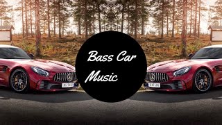 TroyBoi feat. Diplo & Nina Sky - Afterhours || Bass Car Music