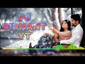 buago tama pyaar dj sidhant yt odia and sambalpuri mixed song sidhant production