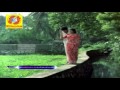 malayalam evergreen film song thooval vinnin maril thalayanamanthram g venugopal sujatha mohan