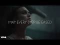 May Every Step Be Eased - Remix (Official Lyric Video) by Vove Radio