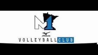 M1 14-3's vs Ridgeland Reds 14-2 , 2/15/25, 11pm CST, AND  BVC 14-2, 12 pm 2/15/25