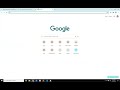 ACCESS MODIFIERS | PUBLIC | PRIVATE | PROTECTED | OOP IN PHP