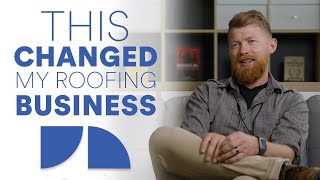 How This Roofing Software Change My Business