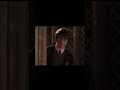 Did you know about this Harry Potter Deleted Scene?