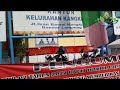 profil dan sumber potensi kelurahan kangkung bandar lampung kkn dr 22