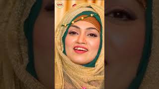 Super Hit Kalam Drodaan De Tufay | Shabeena Majida | Sm Sadiq Qawali