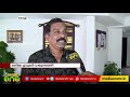 ഒരു കോടതി വിധി ഉണ്ടാക്കിത്തീര്‍ത്ത ആശങ്ക news theatre