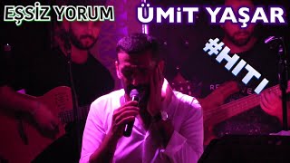 Ümit Yaşar - Yorgun Yıllarım