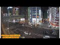 【秋葉原電気街 】akihabara　金曜日夜の秋葉電気街 2019年3月1日（金）午後19時05分