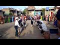 Sawan Mahinama tula yad krna ye