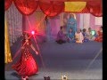 Hamar Baliya Biche Balma Bhulail Sajni - Bhojpuri Video Song (Bada Maja Rasgulla Mein)