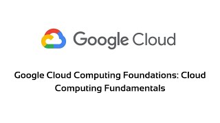 Lab 4 - Dataflow: Qwik Start - Python | Google Cloud Computing Foundations
