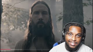 GROOVY | FIRST TIME HEARING Avi Kaplan-Move Our Souls | REACTION/REVIEW