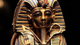 Things About Ancient Egypt That Still Can't Be Explained