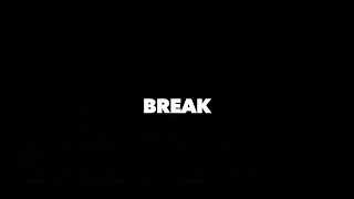 【73afes】ダンス部　BREAK