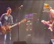 Duman - Aman Aman (Live)