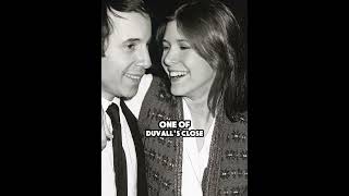 Shelley Duvall Secrets That Turned Out To Be True