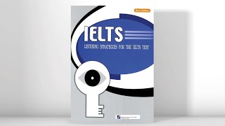 Test 2 | Unit 7: Practice Test | Listening Strategies for IELTS