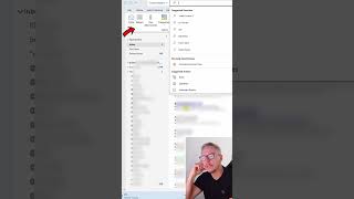 Microsoft outlook how to search emails 🔍 find emails