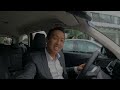 bmw idrive u0026 apple carplay 快速介面切換～～～＃君豪