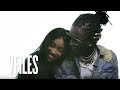 Young Thug & His Fiancée Jerrika Went There (!) - TMI