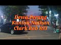 Dewa Perang Kunlun Nathan Clark Bab 891-893