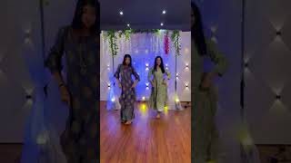 Gallan Goodiyaan Dance Choreography | Anil Kapoor | Ranveer Singh | Priyanka Chopra