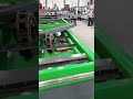 EagleTec CNC Plasma Cutting Machine CNC Plasma Tables