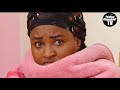 harda mijina 3 u00264 latest hausa film