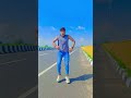 talaak da shilpi raj new bhojpuri song trending dance video nitish ka dance video