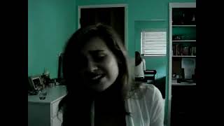 Elena Cohen - Her (Original)