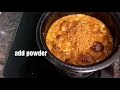 brinjal gravy கிராமத்து எண்ணெய் கத்தரிக்காய் குழம்பு ennai kathirikai kathirikai kulambu