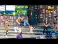 Dil Diyan Gallan: Parmish Verma & Desi Crew Show At Punjab | LPU University