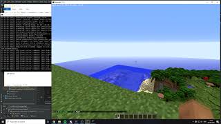 Lootboxes - Plugin showcase