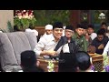 pengajian rutin kitab irsyadul ibad 07 februari 2025