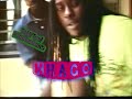 khago pree style trailer may 2011